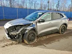 1FMCU9G66NUB88731 2022 FORD ESCAPE