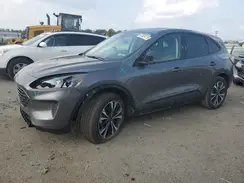 1FMCU9G66NUB90804 2022 FORD ESCAPE