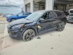 1FMCU9G66NUB94271 2022 FORD ESCAPE