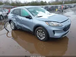 1FMCU9G66NUB95145 2022 FORD ESCAPE