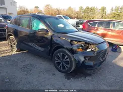 1FMCU9G66NUB95548 2022 FORD ESCAPE