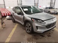 1FMCU9G66NUB95789 2022 FORD ESCAPE