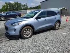 1FMCU9G66NUB97042 2022 FORD ESCAPE