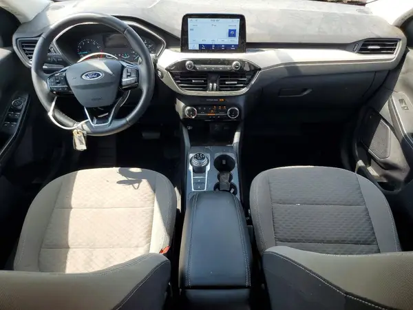 1FMCU9G66NUB97042 2022 FORD ESCAPE - Image 8