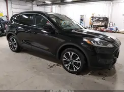 1FMCU9G66NUB98725 2022 FORD ESCAPE