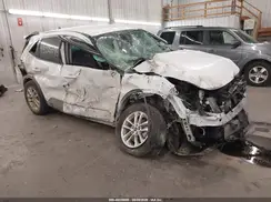 1FMCU9G66NUC01171 2022 FORD ESCAPE