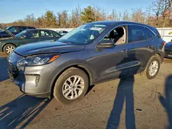 1FMCU9G66NUC02479 2022 FORD ESCAPE