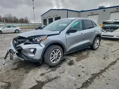 1FMCU9G66NUC03258 2022 FORD ESCAPE