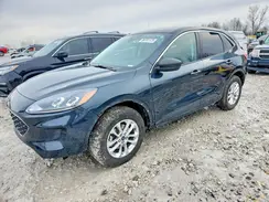 1FMCU9G66NUC04247 2022 FORD ESCAPE