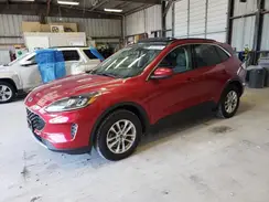 1FMCU9G67LUA00280 2020 FORD ESCAPE