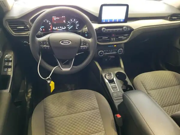 1FMCU9G67LUA00280 2020 FORD ESCAPE - Image 8