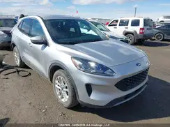 1FMCU9G67LUA02711 2020 FORD ESCAPE
