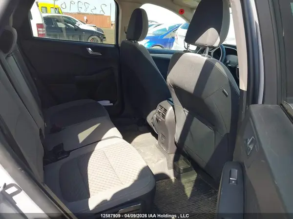 1FMCU9G67LUA02711 2020 FORD ESCAPE - Image 8