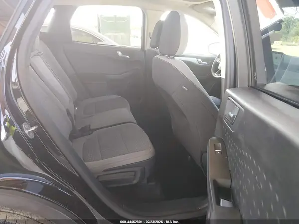 1FMCU9G67LUA08993 2020 FORD ESCAPE - Image 8