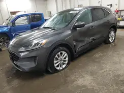 1FMCU9G67LUA11893 2020 FORD ESCAPE