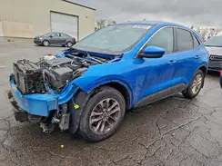 1FMCU9G67LUA17595 2020 FORD ESCAPE