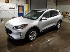 1FMCU9G67LUA20545 2020 FORD ESCAPE