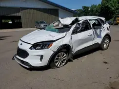 1FMCU9G67LUA21680 2020 FORD ESCAPE