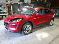 1FMCU9G67LUA27169 2020 FORD ESCAPE