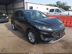 1FMCU9G67LUA30072 2020 FORD ESCAPE
