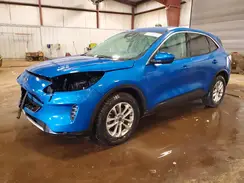 1FMCU9G67LUA30962 2020 FORD ESCAPE