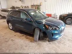 1FMCU9G67LUA30976 2020 FORD ESCAPE