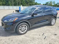 1FMCU9G67LUA32145 2020 FORD ESCAPE