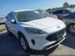 1FMCU9G67LUA34011 2020 FORD ESCAPE