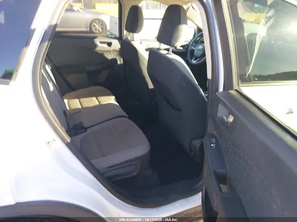1FMCU9G67LUA34011 2020 FORD ESCAPE - Image 8