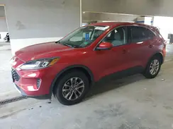 1FMCU9G67LUA38477 2020 FORD ESCAPE