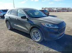 1FMCU9G67LUA42027 2020 FORD ESCAPE