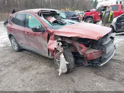 1FMCU9G67LUA43677 2020 FORD ESCAPE