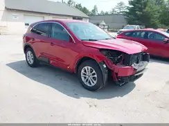 1FMCU9G67LUA43744 2020 FORD ESCAPE