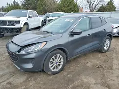 1FMCU9G67LUA45283 2020 FORD ESCAPE