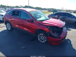 1FMCU9G67LUA45977 2020 FORD ESCAPE