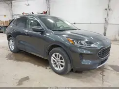 1FMCU9G67LUA50211 2020 FORD ESCAPE