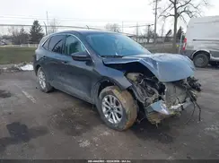 1FMCU9G67LUA52900 2020 FORD ESCAPE