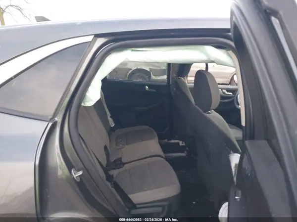 1FMCU9G67LUA52900 2020 FORD ESCAPE - Image 8