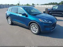 1FMCU9G67LUA59880 2020 FORD ESCAPE