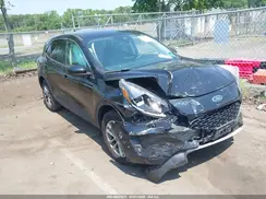 1FMCU9G67LUA65596 2020 FORD ESCAPE