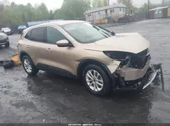 1FMCU9G67LUA65758 2020 FORD ESCAPE