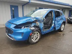 1FMCU9G67LUA65792 2020 FORD ESCAPE