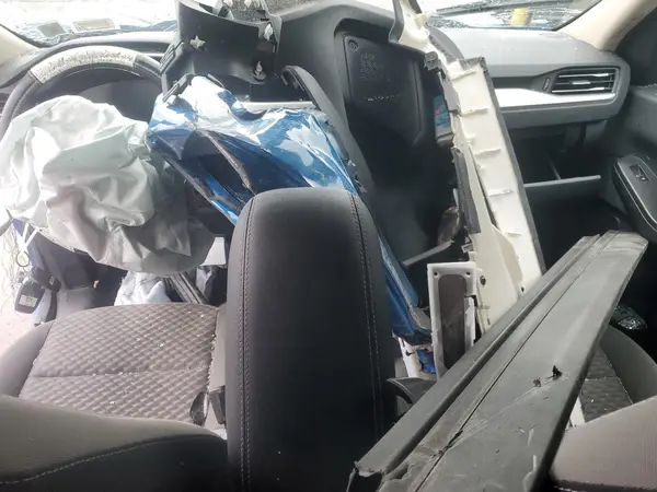 1FMCU9G67LUA65792 2020 FORD ESCAPE - Image 8