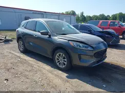 1FMCU9G67LUA65808 2020 FORD ESCAPE