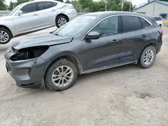 1FMCU9G67LUA72600 2020 FORD ESCAPE