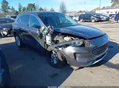 1FMCU9G67LUA81443 2020 FORD ESCAPE