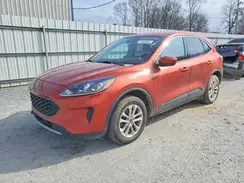 1FMCU9G67LUA83502 2020 FORD ESCAPE