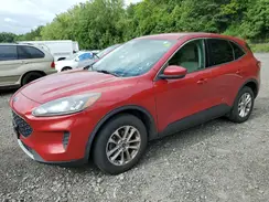 1FMCU9G67LUA85184 2020 FORD ESCAPE