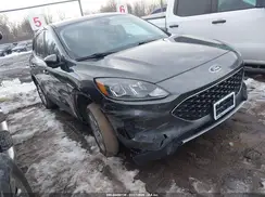 1FMCU9G67LUA85931 2020 FORD ESCAPE
