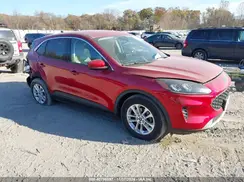 1FMCU9G67LUA90885 2020 FORD ESCAPE